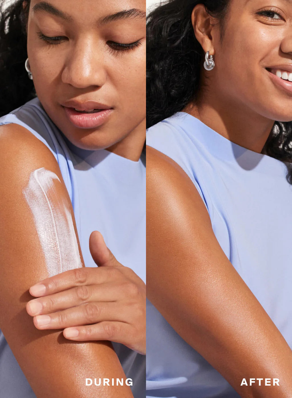 Supergoop - PLAY Everyday Lotion SPF 50, 3-Pack